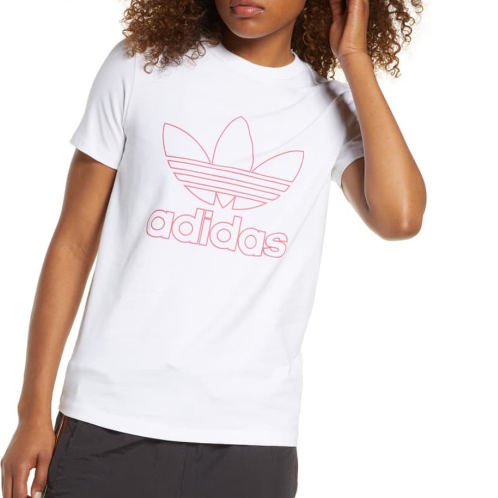 Adidas Womens(new)
